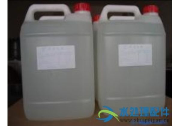 矿化液-水处理化学药剂